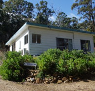 Classic Cottages S/C Accommodation - Kingaroy Accommodation