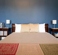 Clydesdale Manor - Kingaroy Accommodation