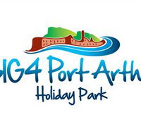 BIG4 Port Arthur Holiday Park - Kingaroy Accommodation