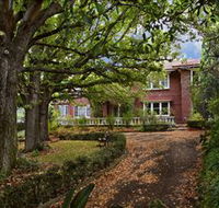 Graham Apartments - Kingaroy Accommodation