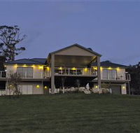 Huon Valley Eco Wilderness Retreat - Kingaroy Accommodation