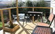 Amy Cottage - thumb 5