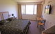 Mornington Inn Hotel Motel - The - thumb 2