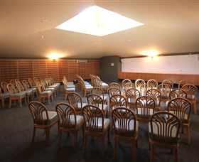 Mornington Inn Hotel Motel - The - Kingaroy Accommodation 1