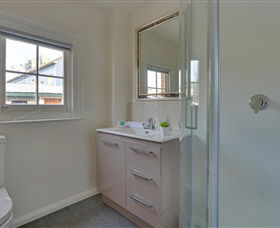 Portsea Place - Kingaroy Accommodation 4