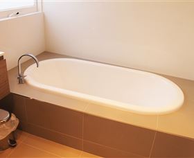 Apartment On King - Kingaroy Accommodation 5