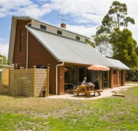 Bay Retreat Port Arthur - Kingaroy Accommodation