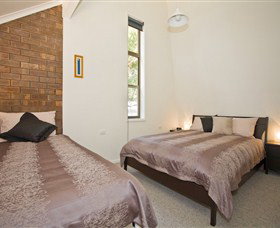 Bay Retreat Port Arthur - Kingaroy Accommodation 2