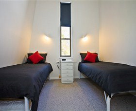 Bay Retreat Port Arthur - Kingaroy Accommodation 4