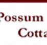 Possum Beach Cottage - Kingaroy Accommodation