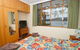 Waterside Accommodation - Derwent Hideaway - thumb 2