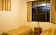 Waterside Accommodation - Derwent Hideaway - thumb 3