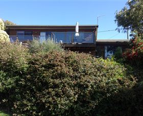 Lake Eckersley Campground - Kingaroy Accommodation 1