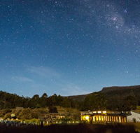 Forest Walks Lodge - Eco-Accommodation - Kingaroy Accommodation