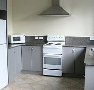 The Mill House - Kingaroy Accommodation