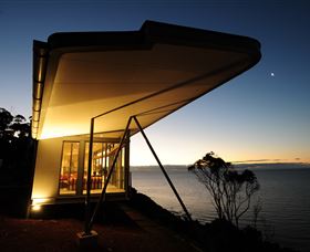 Table Cape TAS Kingaroy Accommodation