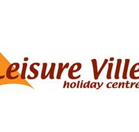 Leisure Ville Holiday Centre - Kingaroy Accommodation