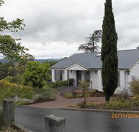 Panorama Estate Legana - Kingaroy Accommodation
