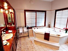 Cable Station Restaurant And Accommodation - Kingaroy Accommodation 0