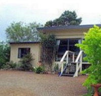 Harbour Views - Kingaroy Accommodation