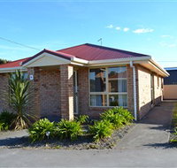 All Inn Strahan Holiday Units - Kingaroy Accommodation