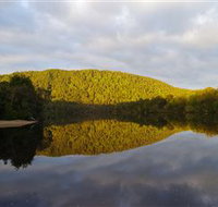 West Coast Yacht Charters Accommodation - Kingaroy Accommodation