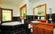 Beauty Point's Pomona Spa Cottages - thumb 0