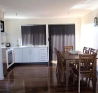 Glenaire Apartments - Kingaroy Accommodation