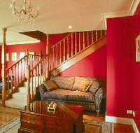 Aldermere Estate Apartments - Kingaroy Accommodation