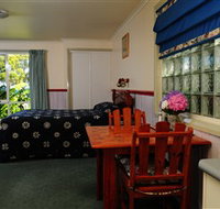 Crays Accommodation - Innes Street - Kingaroy Accommodation