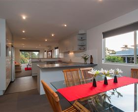 Sunsets On Tamar - Kingaroy Accommodation 0