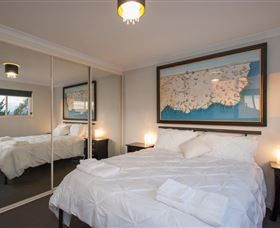 Sunsets On Tamar - Kingaroy Accommodation 1