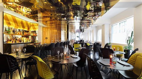 Adelphi Hotel - Kingaroy Accommodation 1