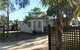 Nathalia Motel And Holiday Park - thumb 1