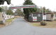 Riverbank Caravan Park - thumb 1