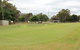 Riverbank Caravan Park - thumb 6