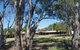 Pental Island Holiday Park - thumb 1