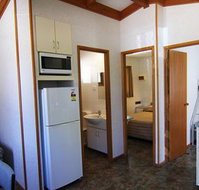 Pental Island Holiday Park - Kingaroy Accommodation
