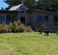 Clifton Beach Lodge - Kingaroy Accommodation
