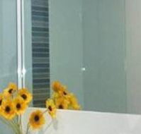 Airleigh-Rose Cottage - Kingaroy Accommodation