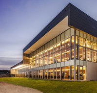 RACV Resort Inverloch - Kingaroy Accommodation