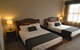 Quality Inn Heritage On Lydiard - thumb 2