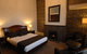 Quality Inn Heritage On Lydiard - thumb 0