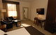 Quality Inn Heritage On Lydiard - thumb 3