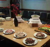 Sovereign Park Motor Inn - Kingaroy Accommodation