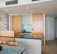 Apartments Melbourne Domain Docklands