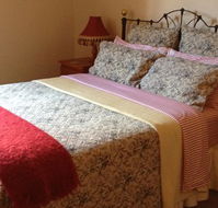 Carlyle House Rutherglen