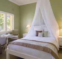 Plantation House at Whitecliffs - Kingaroy Accommodation