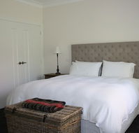 GG's By The River - Kingaroy Accommodation