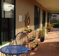 Bells By The Beach Holiday House Ocean Grove - Kingaroy Accommodation